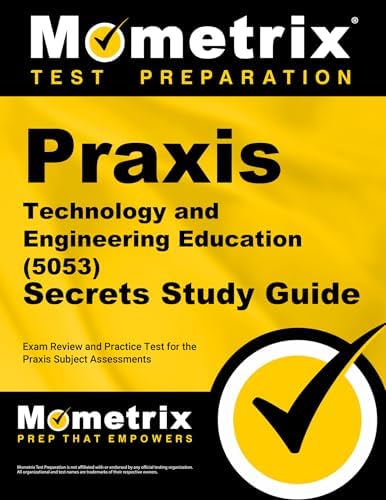 Engineer-In-Training Reference Manual (Engineering reference
